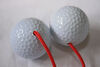Leitergolf  'Familiy Edition' 4 Spieler - philantroph