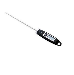 Universal Thermometer - SunArtis
