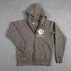Sweatjacke MR. NELSON - MR. NELSON ecowear