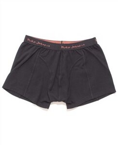 Boxers - Nudie Jeans