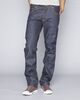 Grim Tim Dry Dirt Organic - Nudie Jeans