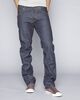 Grim Tim Dry Dirt Organic - Nudie Jeans