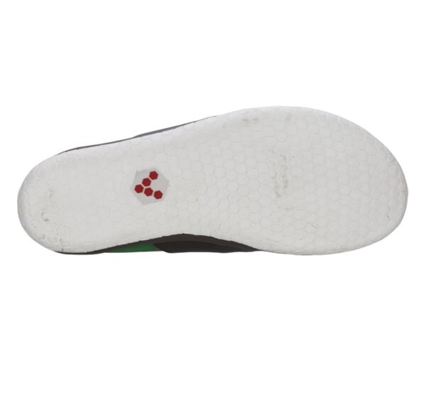 Hind - VIVOBAREFOOT