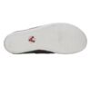 Hind - VIVOBAREFOOT
