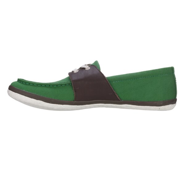 Hind - VIVOBAREFOOT