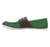Hind - VIVOBAREFOOT