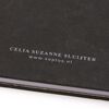 Notizbuch FRERE JACQUES - Unseen Products