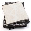 Notizbuch TREE - Unseen Products