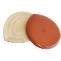 APERO Servierplatte aus Bambus - EKOBO