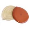 APERO Servierplatte aus Bambus - EKOBO