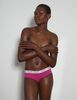 Damen Pants Classic - Pants to poverty