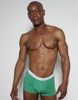 Herren Pants Wings - Pants to poverty