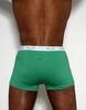 Herren Pants Wings - Pants to poverty
