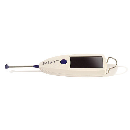 Solait 100 - Solarc