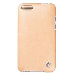 Trexta Snap On Cover Sketch Up iPhone - Trexta