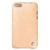 Trexta Snap On Cover Sketch Up iPhone - Trexta