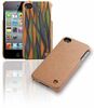 Trexta Snap On Cover Sketch Up iPhone - Trexta