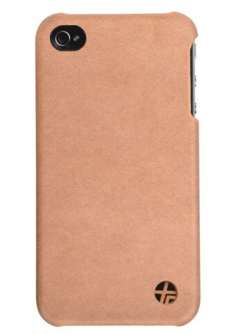 Trexta Snap On Cover Sketch Up iPhone - Trexta