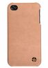 Trexta Snap On Cover Sketch Up iPhone - Trexta