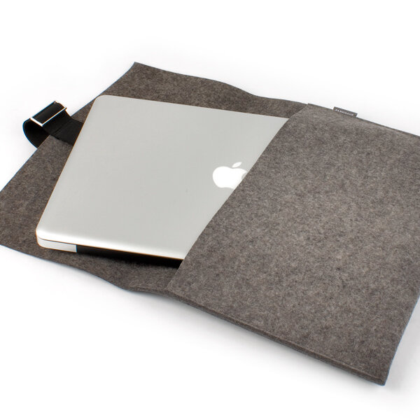 Laptop Tasche - PARKHAUS