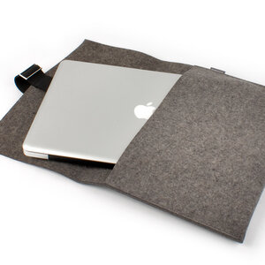 Laptop Tasche - PARKHAUS
