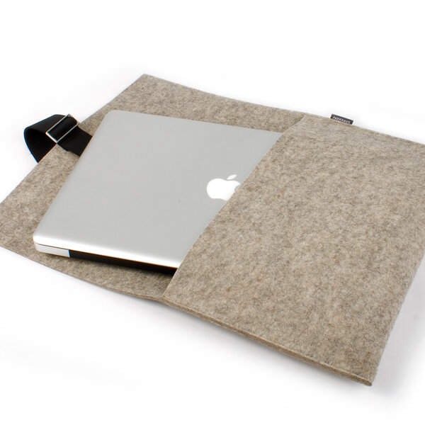 Laptop Tasche - PARKHAUS