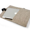 Laptop Tasche - PARKHAUS