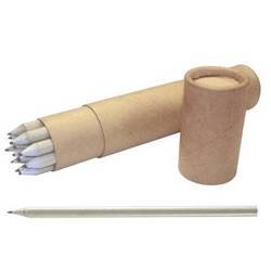 Recycled Pencils - Vireo