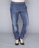 Organic Charly Trousers - Marc O'Polo