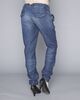 Organic Charly Trousers - Marc O'Polo