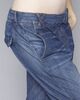 Organic Charly Trousers - Marc O'Polo