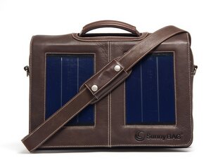 Professional - SunnyBag