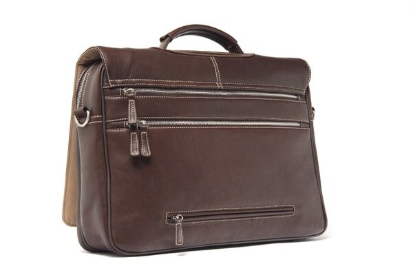 Professional - SunnyBag