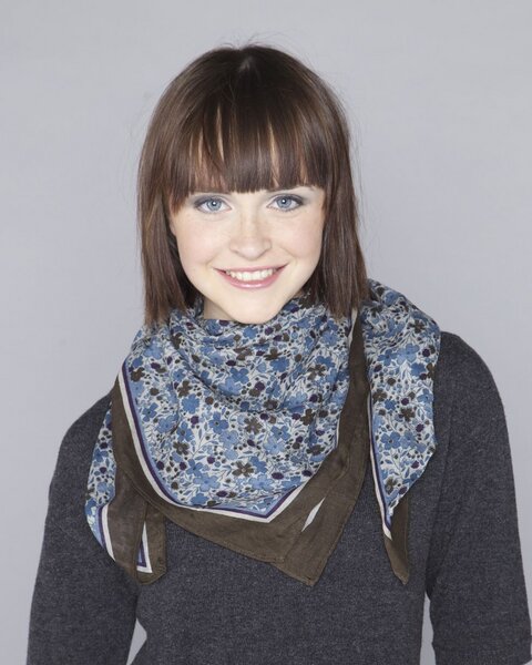 Niera Scarve - Marc O'Polo
