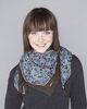 Niera Scarve - Marc O'Polo