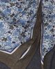 Niera Scarve - Marc O'Polo