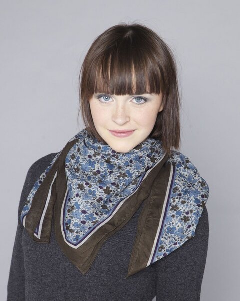 Niera Scarve - Marc O'Polo