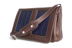 Executive  - SunnyBag
