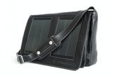 Executive - SunnyBag