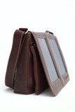 Executive - SunnyBag