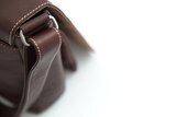 Executive - SunnyBag