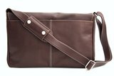 Executive - SunnyBag