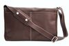 Executive - SunnyBag