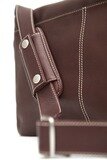 Executive - SunnyBag