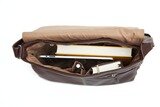 Executive - SunnyBag