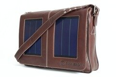 Access - SunnyBag