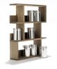 GEWÜRZREGAL GOURMET / Spice Rack / sidebyside / German Design - Side by Side