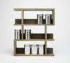 GEWÜRZREGAL GOURMET / Spice Rack / sidebyside / German Design - Side by Side