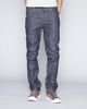 Jeans Average Joe Dry Dirt Organic - Nudie Jeans