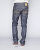 Jeans Average Joe Dry Dirt Organic - Nudie Jeans